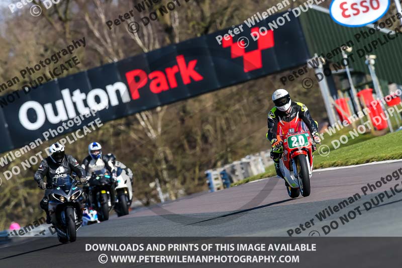 Oulton Park 20th March 2020;PJ Motorsport Photography 2020;anglesey;brands hatch;cadwell park;croft;donington park;enduro digital images;event digital images;eventdigitalimages;mallory;no limits;oulton park;peter wileman photography;racing digital images;silverstone;snetterton;trackday digital images;trackday photos;vmcc banbury run;welsh 2 day enduro